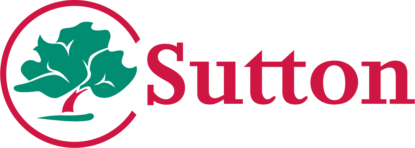 Sutton Council